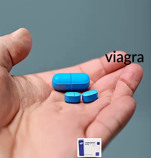 Comment acheter viagra pharmacie sans ordonnance